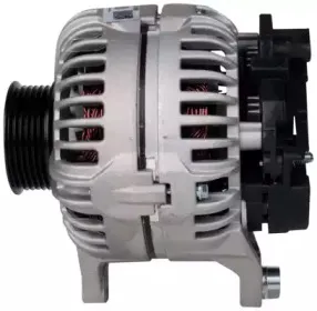 powermax-89213588